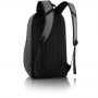 Dell | Fits up to size "" | Ecoloop Urban Backpack | CP4523G | Backpack | Grey | 14-16 "" - 4